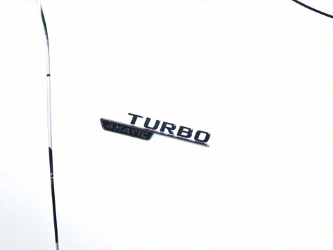 2025�� AMG A 35 4MATIC