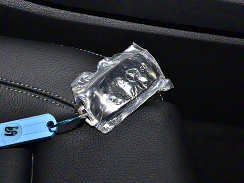 2025�� AMG A 35 4MATIC