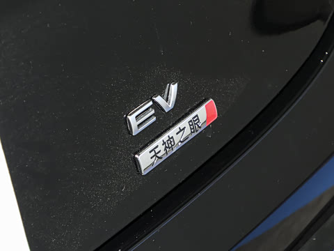 2025�� 702 �Ǽ�˫�������ٰ�