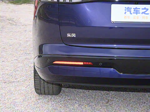 2025�� 210Ultra���̰� 5��