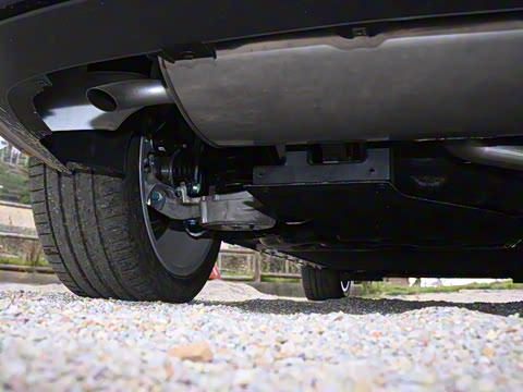 2025�� 210Ultra���̰� 5��