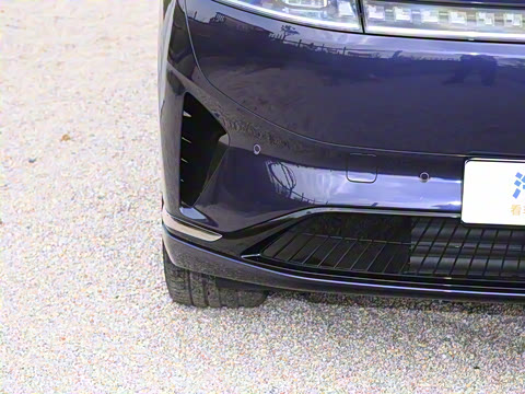 2025�� 210Ultra���̰� 5��