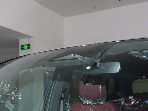 2024�� ��ʦϵ�� 400T �ȷ��