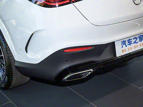 2024�� GLC 300 4MATIC ����SUV