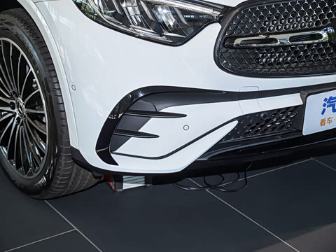 2024�� GLC 300 4MATIC ����SUV