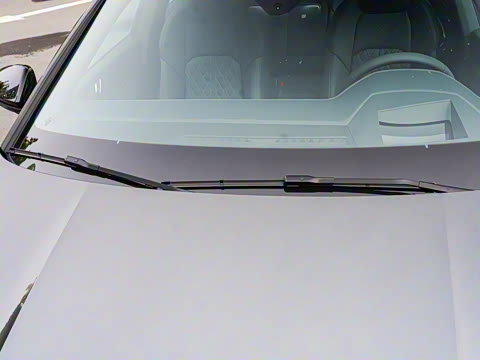 2025�� 55 TFSI quattro ������