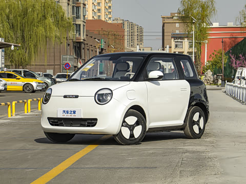 2025�� 301km �ȱ���