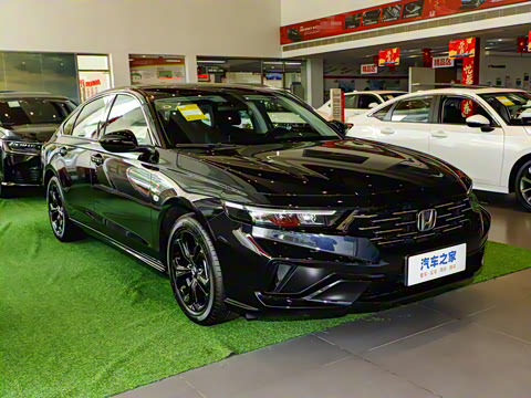 2025�� �˶�ϵ�� 260TURBO ���ʰ�