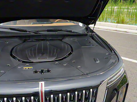 2024�� 2.0T ���� ���������