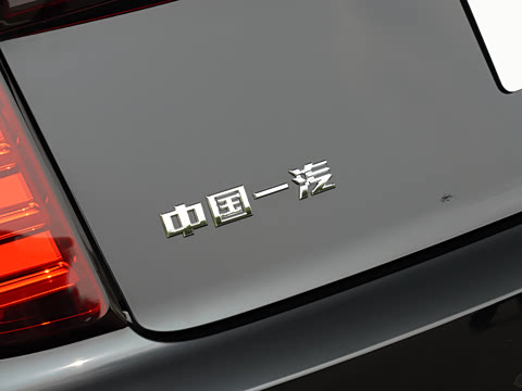 2024�� 2.0T ���� ���������