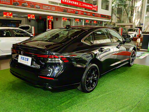 2025�� �˶�ϵ�� 260TURBO ���ʰ�