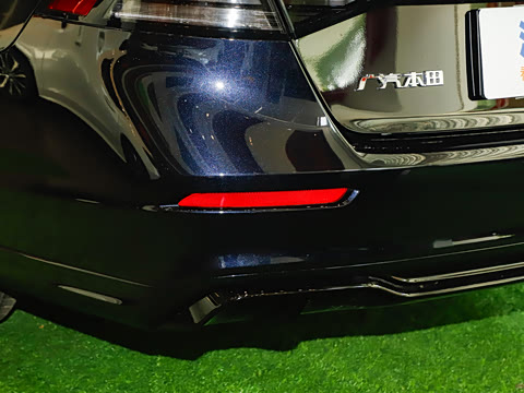 2025�� �˶�ϵ�� 260TURBO ���ʰ�