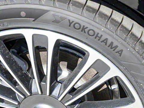 2024�� ���� Max ����������