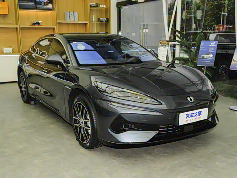 2024�� 1100km ����Max��