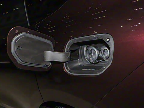 2024�� 670�߽��Ǽݰ�