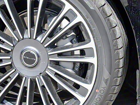 2024�� ���� Max ����������