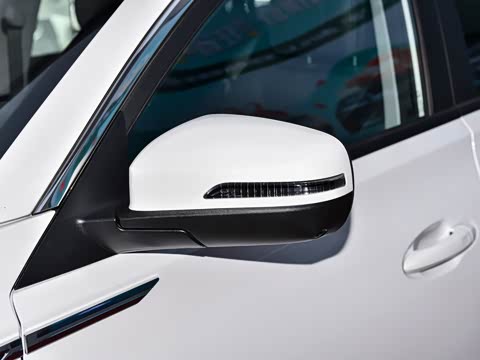 2023�� 290TGDI DCT������