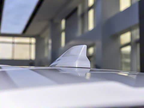 2023�� 290TGDI DCT������