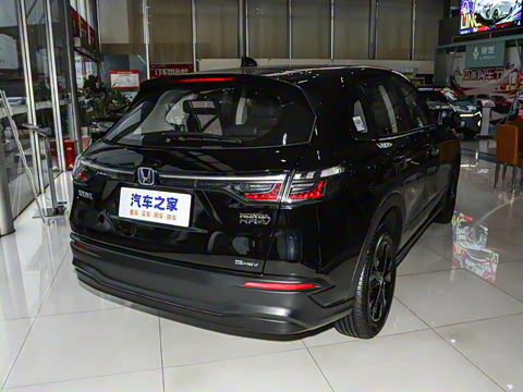 2023�� 2.0L e:HEV ���ٰ�