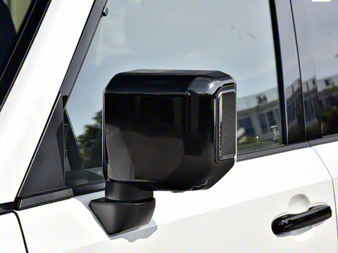 2024�� OVERTRAIL Զ���