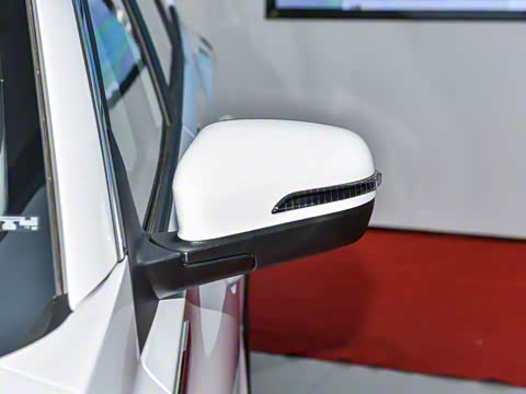 2023�� 290TGDI DCT������