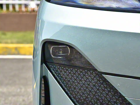 2024�� 530Plus�����