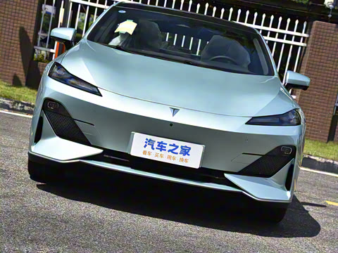 2024�� 530Plus�����