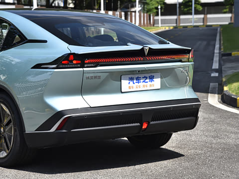 2024�� 530Plus�����