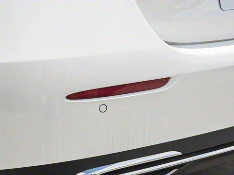 2024�� �Ŀ� E 300 L ʱ����