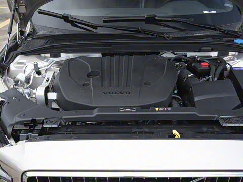 2025�� B4 ���ݺ�����