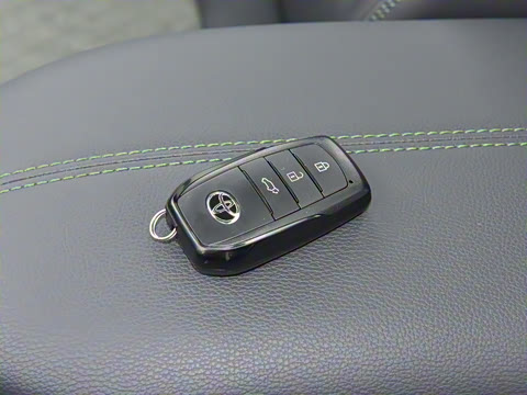 2024�� 2.0L CVT����̽���콢��