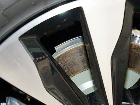 2025�� 290TGDI DCT�˷�� 