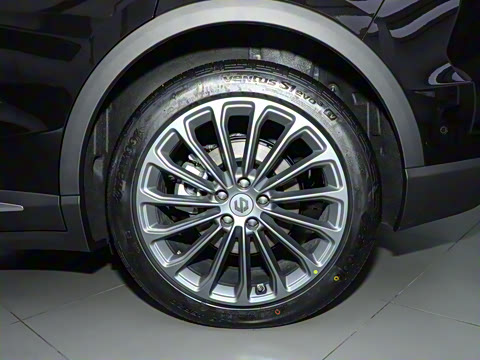 2024�� ���� 580������