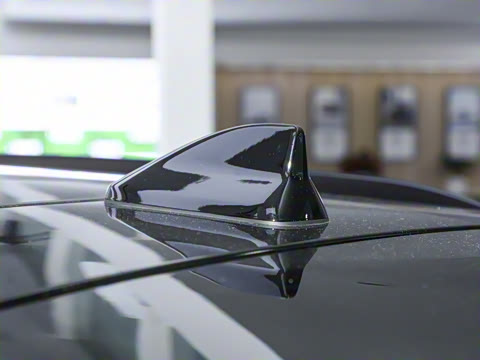 2024�� ���� 580������