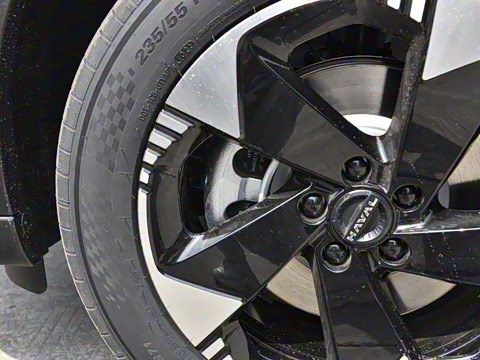 2025�� Hi4 110 Plus �Ǽݰ�