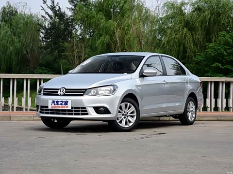 2015�� �ʻݰ� 1.6L �ֶ�������