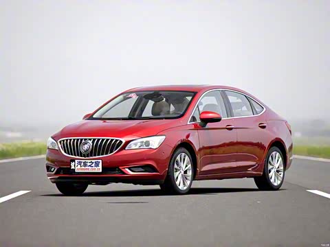 2015�� ���� 20T ˫����콢��