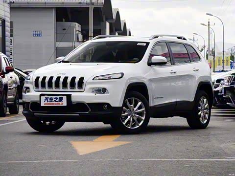 2015�� 2.4L ��Ӣ��