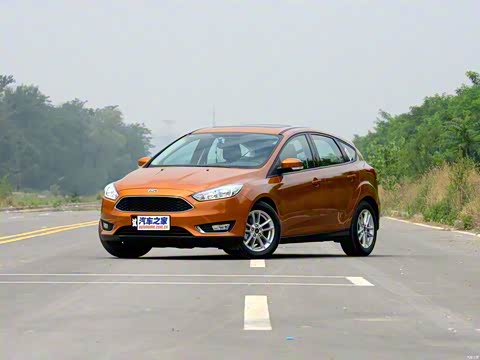 2015�� ���� EcoBoost 125 �ֶ����ܷ�����