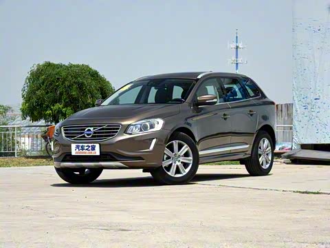 2016�� T5 AWD ��Զ��