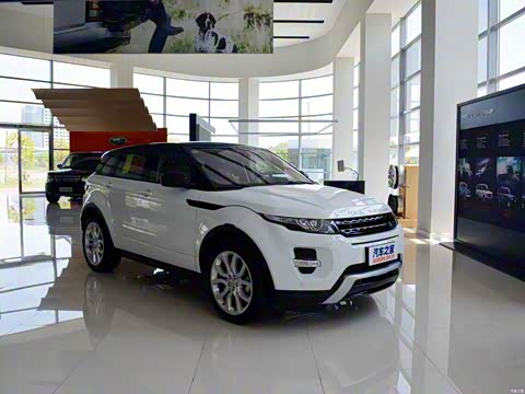 2015�� 2.0T ����������