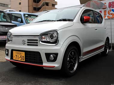 【奥拓(海外)】铃木_奥拓(海外)报价_奥拓(海外)图片