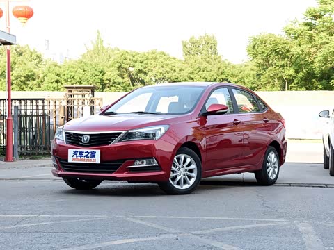 2015�� 1.6L �Զ��ֶ��� ��IV