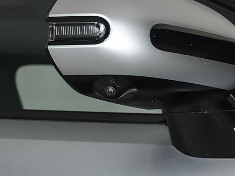 2025�� ���� ���� 90kWh Ultra�����ܰ�