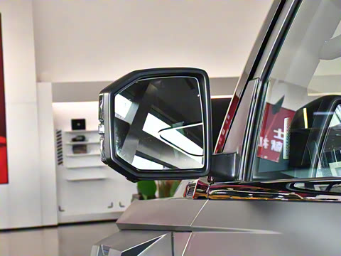 2024�� �߶���