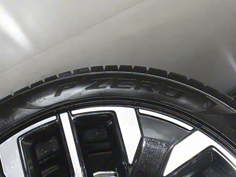 2026�� B5 ��Զ������