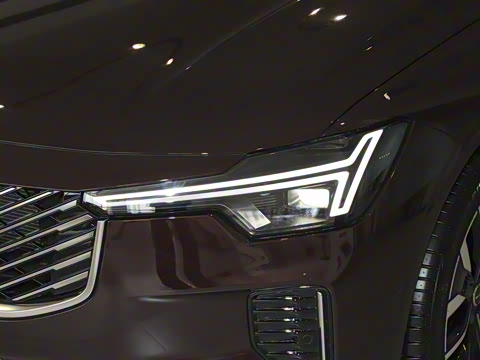 2026�� B5 ��Զ������