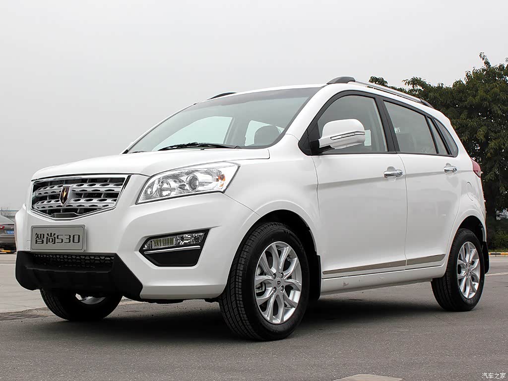 Jinbei S30