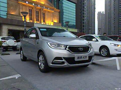 �������� ���A33