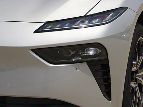 2025�� ���� 550Pro�캽��